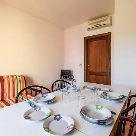 Casa Oslo 3 * Castelsardo