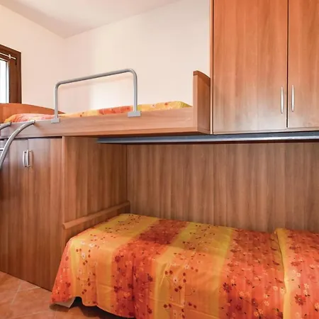 Apartment Casa Oslo 3 Castelsardo