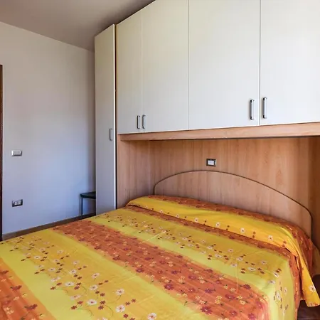 Casa Oslo 3 Castelsardo