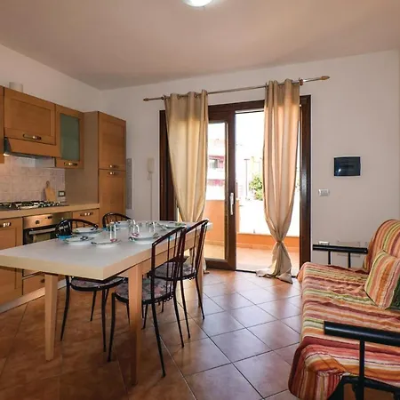 Casa Oslo 3 Castelsardo